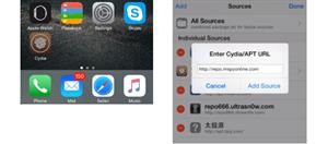 Mspy App Gratis