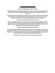 Mspy Erfahrungen Android