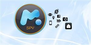 Mspy Account Anlegen