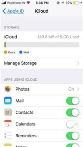 Mspy Android Ohne Zugriff