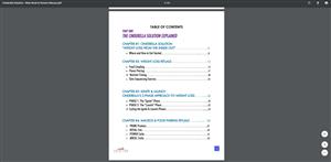 Installation Mspy Sur Android