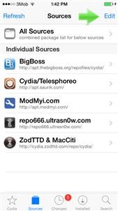 Mspy App Alternative