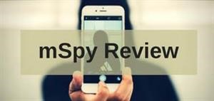 Mspy vs Xnspy