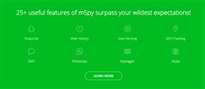 Wie Installiere Ich Mspy Versteckt