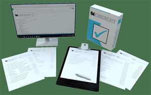 Mspy Compatibility