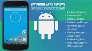 Mspy Download Apk Free