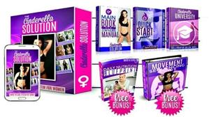 Mspy Com Download