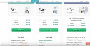 Mspy Installieren Auf Das Handy Meiner Freundin