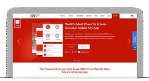 Mspy ücretsiz Indir