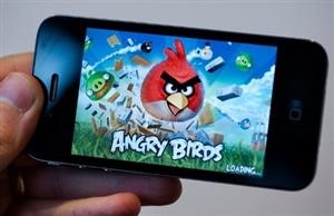 Mspy Alternative Apps