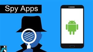 Mspy Login Deutsch
