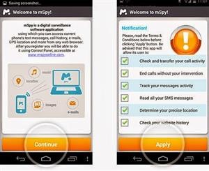 Mspy Apk Ios