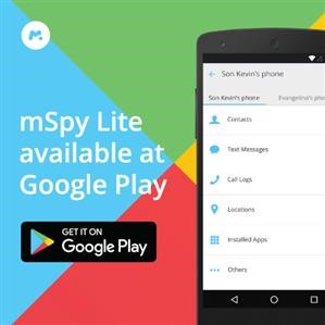 Mspy Mobile Login