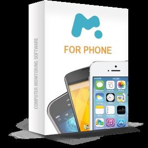 Mspy Apk Full Version Download