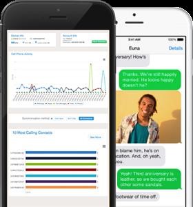 Mspy Whatsapp Tracker
