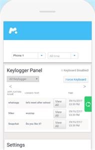 Mspy Free Apk for Android