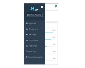 Mspy Apk Indir
