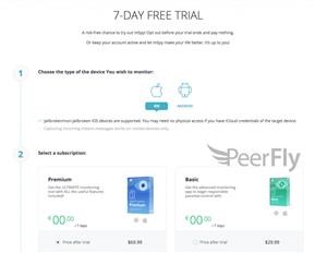 Mspy Testen
