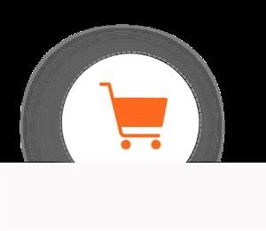 Mspy Apk Android