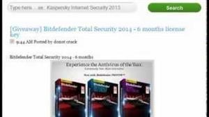 Mspy Free Trial Download Apk