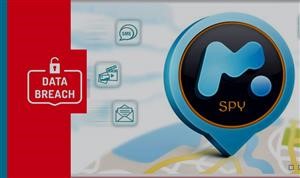 Mspy Unter Android 6