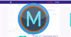 Mspy ödeme