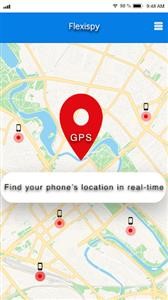 Suche Ahnliches Kostenloses Programm Wie Mspy