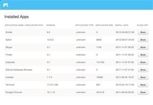 Mspy Cracked Apk