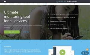 Mspy Apk Apkpure