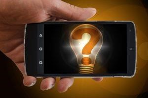 Mspy App Test