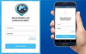 Mspy отзывы