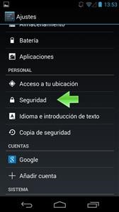 Mspy Apkpure Download