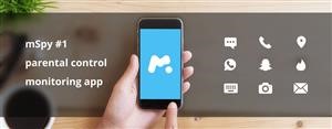 Whatsapp Mit Mspy Ausspionieren