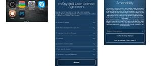Mspy Alternative Apps
