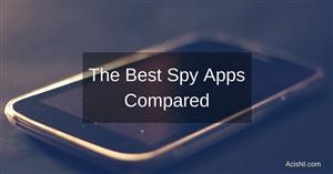 Mspy Free Ios