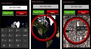 Mspy Free Full Version Apk
