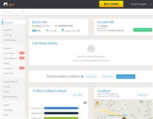 Mspy Full Version Free Download