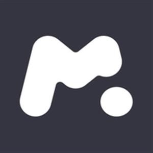 Mspy Ohne Root Zugriff