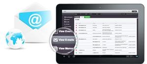 Mspy Free Download for Windows