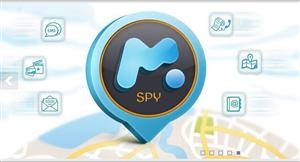 Cara Login Mspy