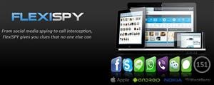 Mspy Cracked Download