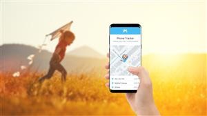Mspy Ios 12