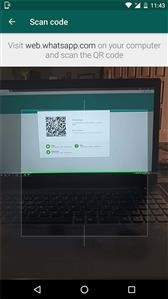Mspy App Ohne Anmeldung