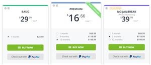 Mspy Online Support