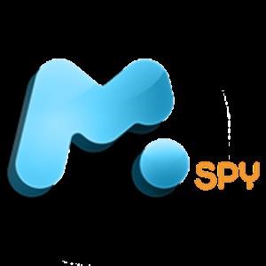 Mspy App Gratis