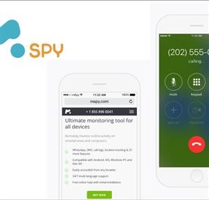 Mspy Download Windows