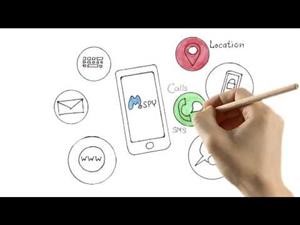 Mspy Phone App