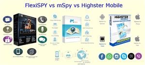 Mspy Phone Tracking App