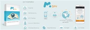 Mspy Spy App