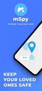 Mspy Merkt Das Ziel Handy Etwas